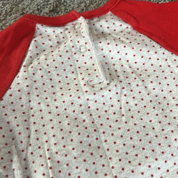 ♥️ Baby GAP Valentine’s Day Disney bundle - Picture 9 of 9